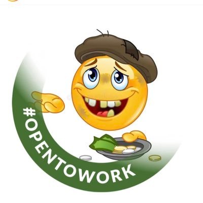 mateofaguette's profile picture. 22 MDNI ~ new to this and DMs open