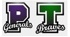 PHS\Taconic Sports Profile