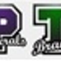 PHS\Taconic Sports (@phstaconicsport) 's Twitter Profile