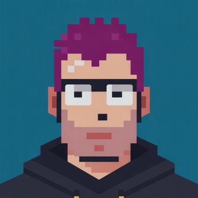 actorate_eth's profile picture. Crypto Trader || Defi researcher||  content creator || Builder