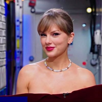 Ziladoll2016's profile picture. 🦋🫶🎆🧣🗽🐍🏹🪩🥂🕰️ 📠❤️‍🔥