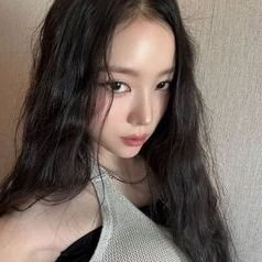 agnibav's profile picture. fascinate Lotus♡ isolated in #.Personal account: Cheshire ♥️🗯 ੭ luminescence &' gleaming hope, ◌ 📖 blaze Lustre w/ @.nibav candles ᶻz. 🖊