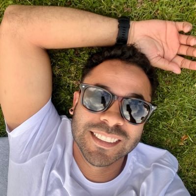 yeirobarraza's profile picture. IG : @yanbad