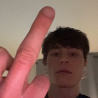 exoo41's profile picture. 19 jahre/gehirnzellen übrig (noch), free 🇵🇸