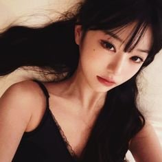 prinseshs's profile picture. 📞 ♥️  Luminosity  Dazzle, #.Cyber Account: Prime. Allure Are Interesting 🪽 ♡ Heart- Rending Restlessness. Nearth To The Breeze Nd, Lustrous.  📧