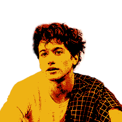 bravryheart's profile picture. ⠀⠀⠀⠀⠀⠀⠀⠀⠀⠀⠀⠀⠀⠀⠀⠀⠀⠀⠀⠀⠀⠀⠀⠀⠀⠀⠀⠀⠀⠀⠀⠀⠀⠀⠀⠀⠀⠀⠀⠀⠀⠀https://t.co/fccC8yDAKi