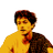 bravryheart's profile image
