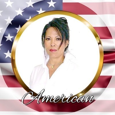 1mcmn's profile picture. ❤️‍I Love my King Jesus Christ
✝️The LORD IS on my side
What can man do unto me?
🇺🇸Know Your Rights🇺🇸MomOf2💞⚓️Navy HM✝️Christian Counselor
AcctNOT$$ NoDM🚫