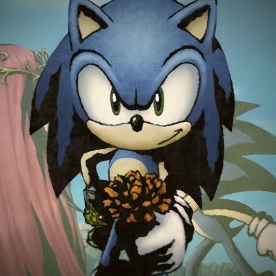 mindxgg's profile picture. happy days are here again - steam: 1152432446
 ͏ ͏ ͏ ͏ ͏ ͏ ͏ ͏ ͏ ͏ ͏ ͏ ͏ ͏ ͏