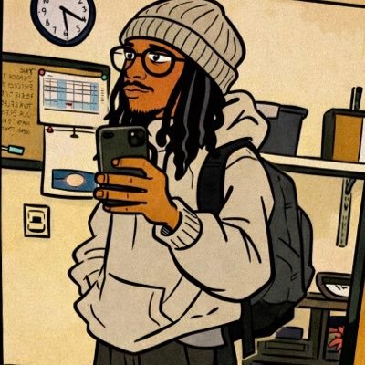 SPAC3TY's profile picture. Talkin shit