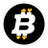 BITFORTUNE