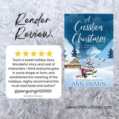 annejames555's profile picture. Book marketer, publisher, Website Developer etc. DM if interested