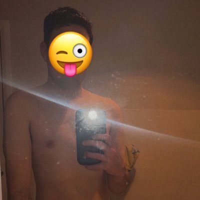 MenMen2021's profile picture. NSW 💯 😈🇦🇺