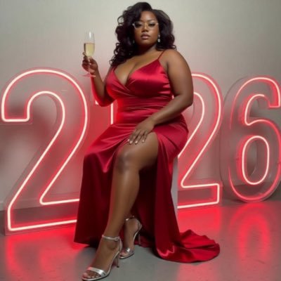 CelesDaGoddess's profile picture. Obedience isn’t weakness🫡it’s worship🎁Tribute for acknowledgement $30 cash app $celesdagoddess| ❌ NO MEETUPS YOU CANT AFFORD IT