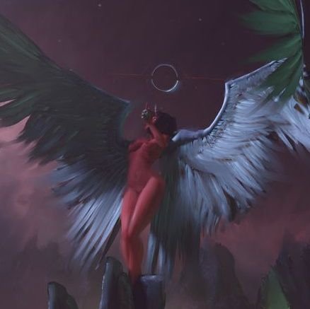 gpasdenomeft's profile picture. 