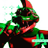 MONTYSGOLF's profile image
