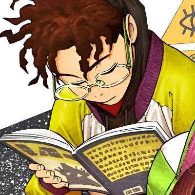 916vox's profile picture. mokarun👻👽 #1 enjoyer 🇧🇷