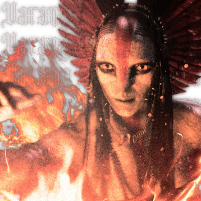 thelethalfaith's profile picture. ⠀ … ⠀ ⠀ * ⠀ ⠀🔥 ⠀ ⠀ since ⠀ ⠀ ⟮⠀²⁰²³⠀⟯ ⠀ ⠀ , ⠀ ⠀ 𝗉𝗍-𝖻𝗋 ⠀ ⠀ & ⠀ ⠀ 𝖾𝗇𝗀 ⠀ ⠀ —— ⠀ ⠀ rp ⠀ ⠀ 𝖗esources／𝖈ommissions.