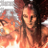 thelethalfaith's profile image