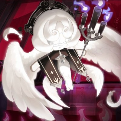 doughaelsilly's profile picture. selective sharing doughael yume!
also a venom dough + hyuna yume! (both selective sharing)
making a strawpage soon!