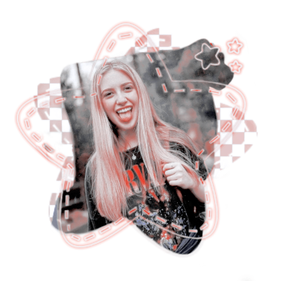 BLAZEOFGLCRY's profile picture. 𔓕͠ 𝗣𝗔𝗥៹𝗧𝗬𝓈   ▸  𝑨ff𝗶𝗹𝗶a𝘁𝗲𝗱᭣ 𓂃 . ִ  ▞▞▞   ⲥⲏ𝗿𝗶𝘀𝘀𝘆'𝘀  sister  ❥  ．ེ𓏱 #g͟u͟i͟t͟𝖆̽r͟r͟i͟s͟𝐭ᮁ 𝀍．▭▬   ִֶָ  ⊹  𝐌&𝐀&𝐋 my 𝗰𝗿𝗲𝘄  .ᐟ  𐋋𐋋﹡