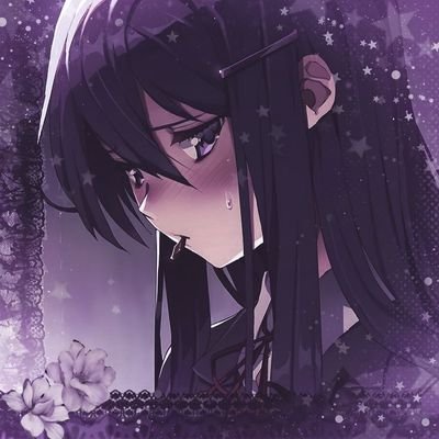 __Carvourism__'s profile picture. ~•~she/he/they~•~

I'm like Yuri if she was Lucy Westenra if she was Owen Carvour