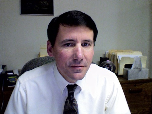 andy_schmid's profile picture. Owner of Schmid Advertising since 1980, graphic designer, internet marketer.