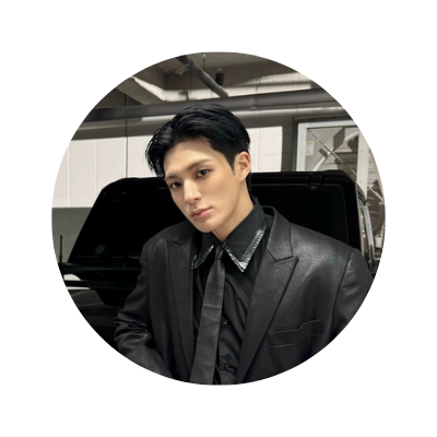 ljenouc's profile picture. 𝐔𝐍𝐑𝐄𝐀𝐋 , 𝟐𝟎𝟎𝟎 ⋆｡Lee Jeno is the main rapper, lead dancer, sub-vocalist and visual on NCT Dream. HOOLIGAN • 𝗦𝗠!Ⓒ • BnB • E7D • REST.