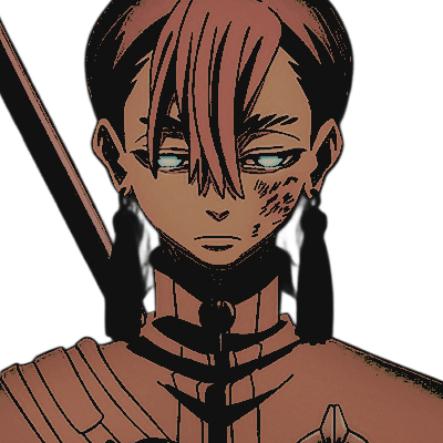 RAPINGCLEANER's profile picture. 