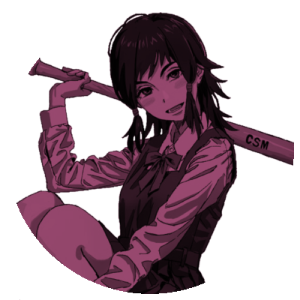 bodyguardgirll's profile picture. ⠀⠀⠀⠀⠀⠀⠀Hardy , aren't 𝙄 .ᐣ