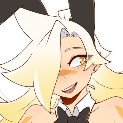 lieumare's profile picture. 21 / Drawing for fun | Support on https://t.co/ZFDKwqA2ZN🔞 | commissions open