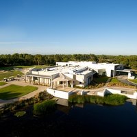 Southern Golf Club (@southerngc) 's Twitter Profile