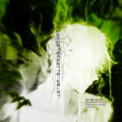 girthy_sir's profile picture. call me CT|| 19 (06) || chubby guy || 7in girthy || nerdy || gamer || hard/soft kinks || dms open || MDNI🚫 || cnc/r@p3play posts | banr @hisprettyypuppy