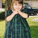 Estella Gray - @EstellaJennifer - Twitter