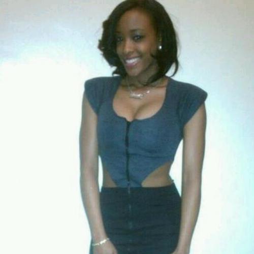 Created_Pr3TTY's profile picture. Cute; Sweet;Real & Caring best  person to be wit dependable & responsible dont like me tuhhh idc dont add me #simple