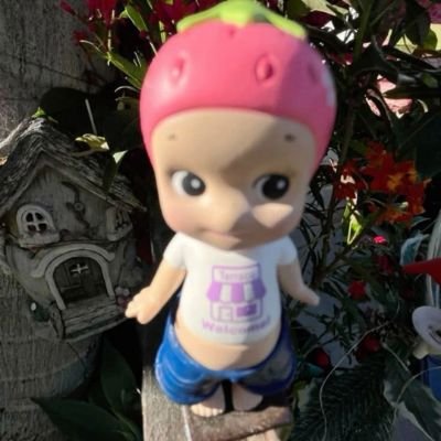 purpleyrs's profile picture. ready promo tiket, kopken, fore, mcd dll