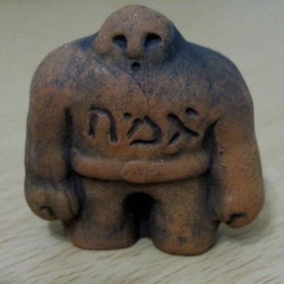 EyeFlySeesYou's profile picture. WHOOPS! in the middle of nowhere