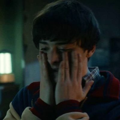 EllyW68265's profile picture. 