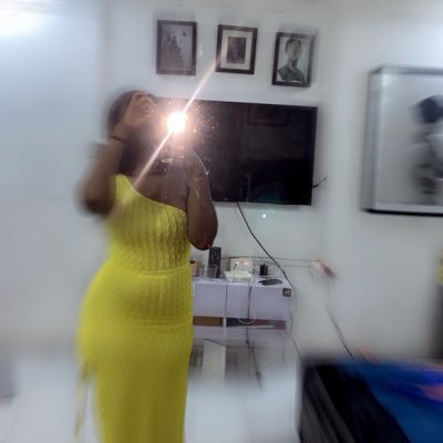 mznielaaa22's profile picture. || Lifestyle influencer || Girl CEO🤏🏽💕🥹