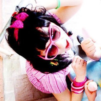 ray333xx's profile picture. 