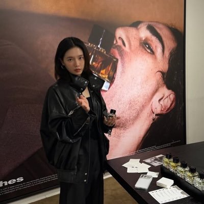 cykyoze's profile picture. 