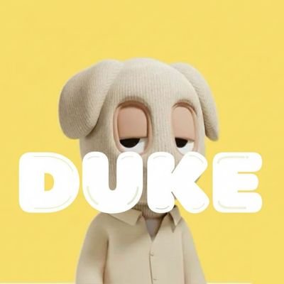 TheDigitalDuke1's profile picture. Project Ambassador 👑||| Growth Manager 🚀 ||| Web3 Expert🌍 ||| Pro Raider