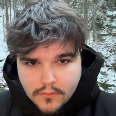 SonnaVLR's profile picture. God first | 🇵🇱 | Radiant warrior