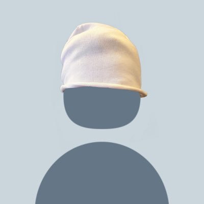 faceofkeonho's profile picture. #KEONHO #CORTIS🍎