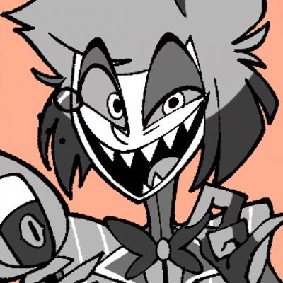 komodance's profile picture. 20↑ Fanart┆Don't Re-upload┆笑顔が好き┆ https://t.co/XYeV3L4gWQ ┆https://t.co/91miwHJ3kq