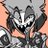 komodance's profile image