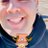 Javipkh's profile image