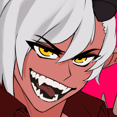 TauxFox's profile picture. 