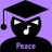 TheNewsicalProf's profile image