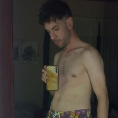 XLampion's profile picture. Hi baby's... Good vibes, Addicted to good sex.

Cordobés 🌎 Arg.
Slim, Athletic, Bi, Morbid, Hammer size: 8inch, | Starting 🔥
